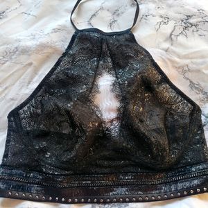 VS Very Sexy Bralette